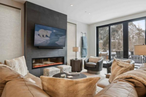 One Riverfront Townhome 05 by East West Hospitality